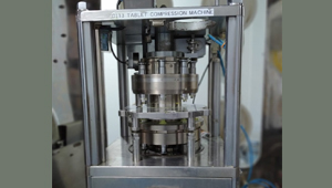 Oncology Injections Manufacturing India Oncology Injections Manufacturing India
