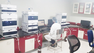 Oncology Injections Manufacturing India Oncology Injections Manufacturing India