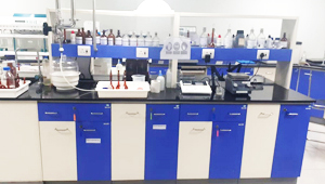 Oncology Injections Manufacturing India Oncology Injections Manufacturing India