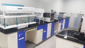Oncology Injections Manufacturing India Oncology Injections Manufacturing India