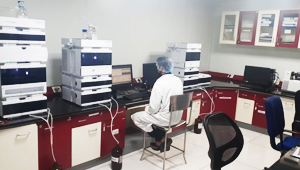 Oncology Injections Manufacturing India Oncology Injections Manufacturing India