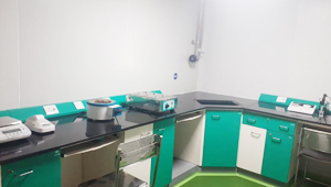 Oncology Injections Manufacturing India Oncology Injections Manufacturing India